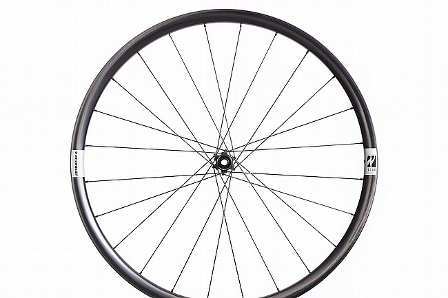 Reynolds Cycling G700 Gravel Carbon Disc 700c Wheelset 