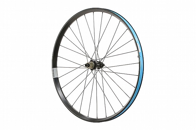 Reynolds Cycling TR 309 XC Carbon 29" MTB Wheelset 