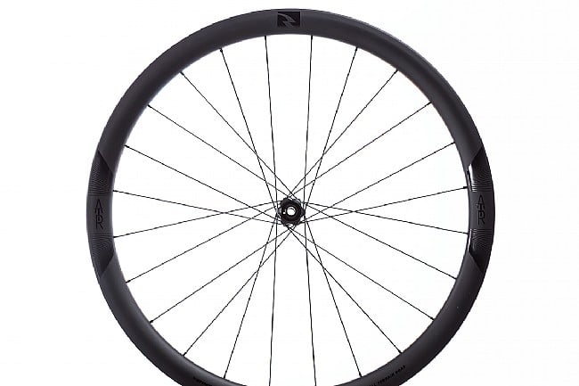 Reynolds Cycling ATR X 700c Carbon Disc Wheelset 