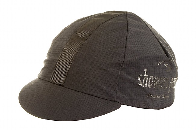 Showers Pass eVent Waterproof Cap 