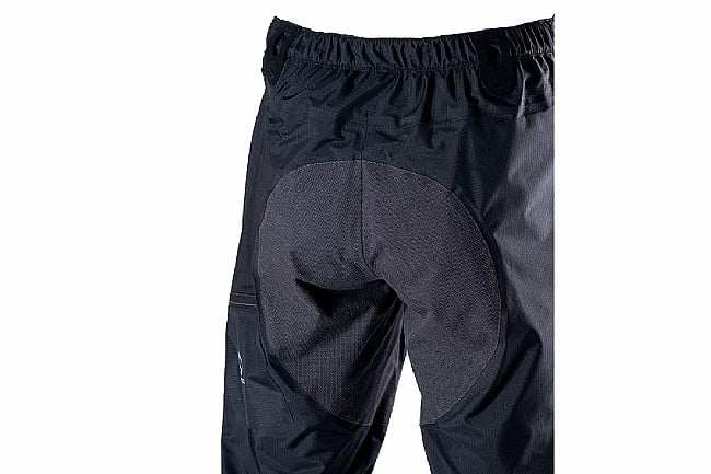 Showers Pass Mens Refuge Pant 