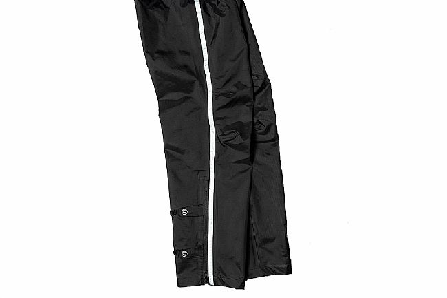 Showers Pass Womens Transit Pant Black
