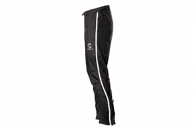 Showers Pass Mens Transit Pant 