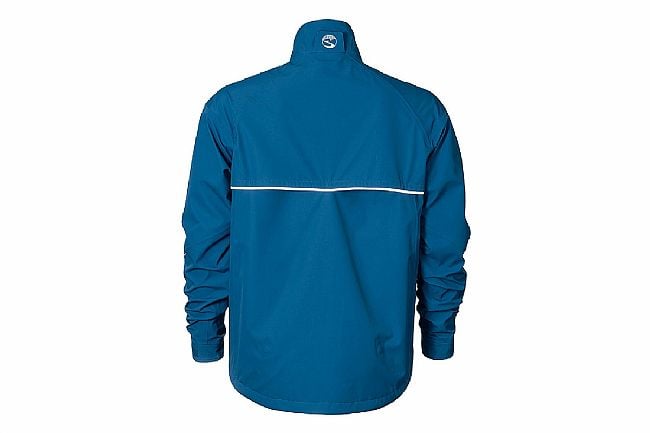 Showers Pass Mens Transit Jacket CC  