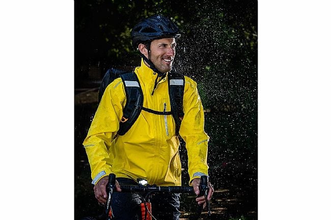 Showers Pass Mens Transit Jacket CC  Showers Pass Men