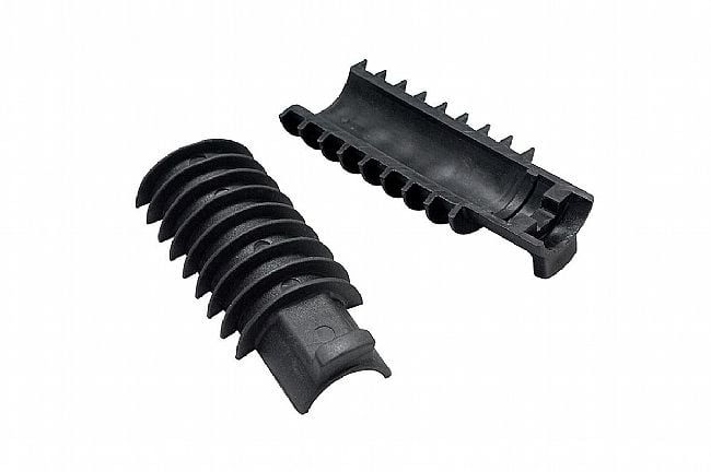 Ritchey Di2 Internal Seatpost Battery Mount, fits 27.2 