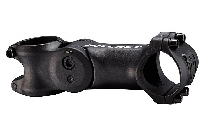 Ritchey Adjustable Angle Road Stem  