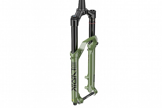 RockShox Lyrik Ultimate RC2 29" Suspension Fork 