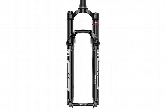 RockShox SID Ultimate Race Day 3P Suspension Fork 