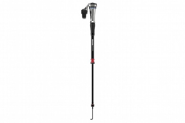 RockShox Charger RaceDay Flight Attendant Upgrade Kit SID 35 C1-D1 (2021+)