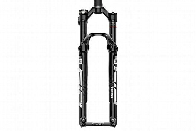 RockShox Sid SL Flight Attendant 29" Suspension Fork 