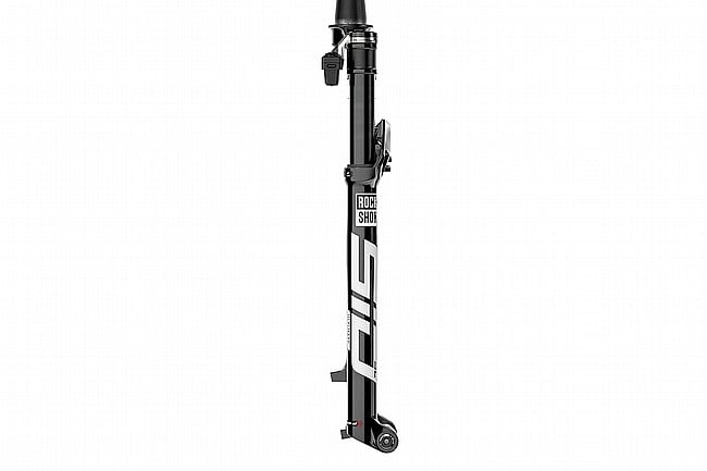 RockShox Sid SL Flight Attendant 29" Suspension Fork 