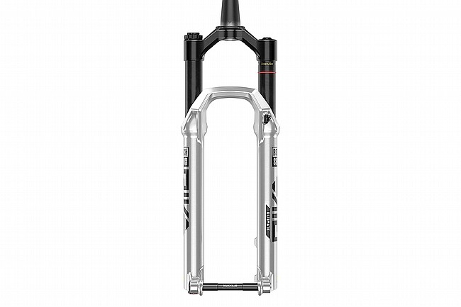 RockShox Pike Ultimate RC2 27.5" Suspension Fork 