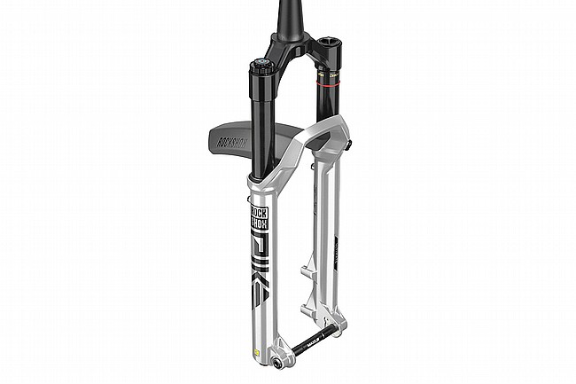 RockShox Pike Ultimate RC2 27.5" Suspension Fork 