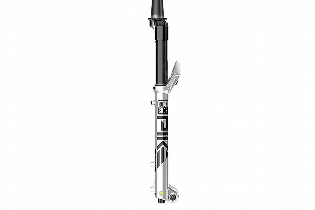 RockShox Pike Ultimate RC2 27.5" Suspension Fork 