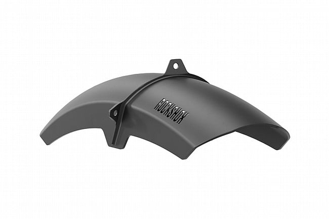 RockShox Rudy Front Fender 2022+ 