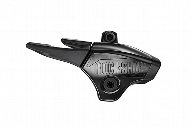 RockShox One Loc Remote Lever 