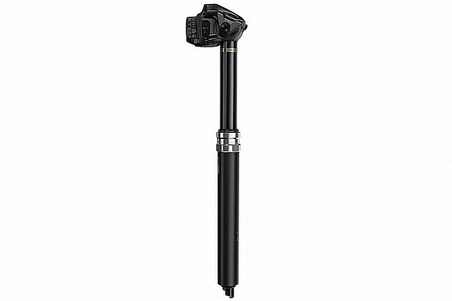 RockShox Reverb AXS Dropper Seatpost 