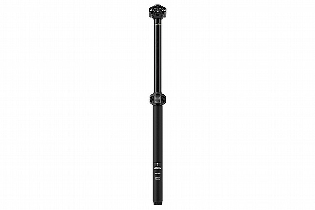 RockShox Reverb AXS Dropper Seatpost B2 