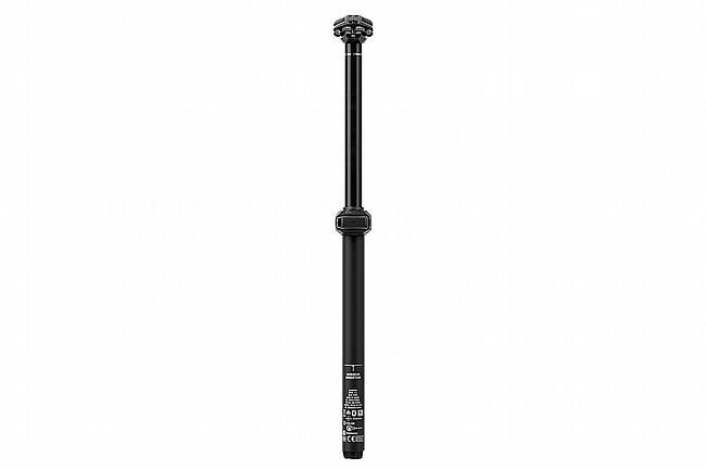 RockShox Reverb AXS Dropper Seatpost B2 