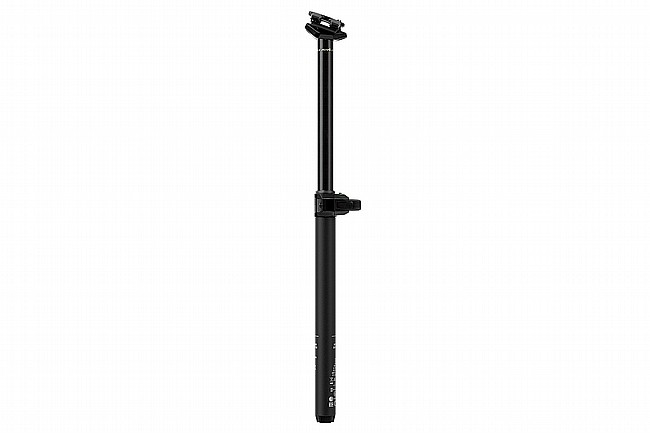 RockShox Reverb AXS Dropper Seatpost B2 