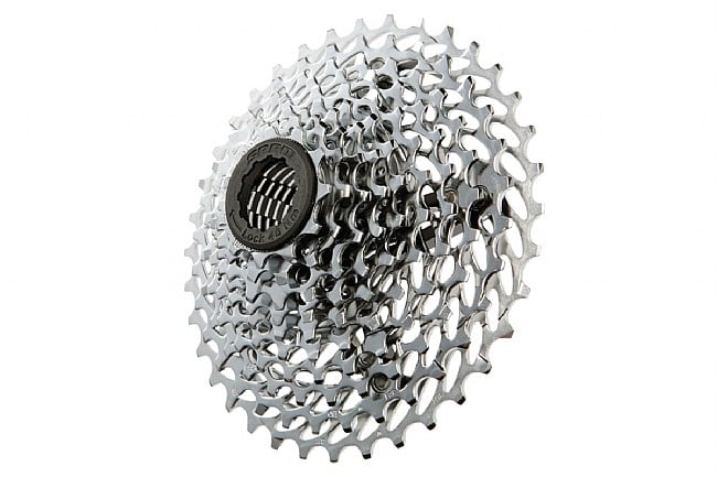 SRAM PG-1030 10-Speed Cassette 