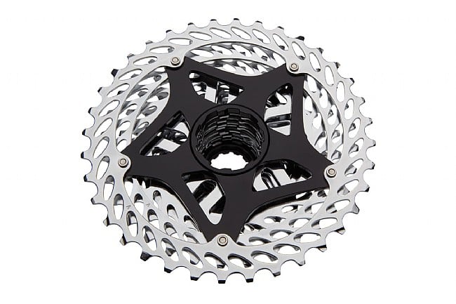 SRAM PG-1030 10-Speed Cassette 