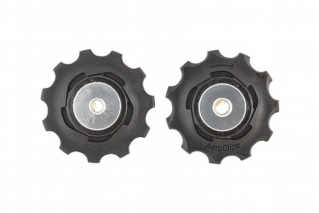 SRAM 10 speed Rear Derailleur Pulley Set 