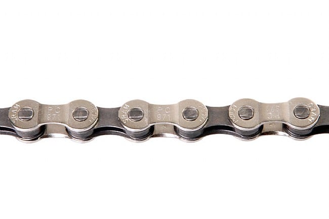 SRAM PC-971 9-speed Chain SRAM PC-971 9-speed Chain