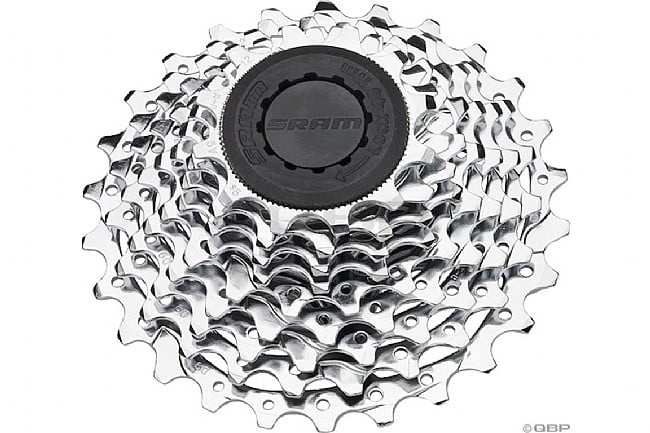 SRAM PG-950 9speed Cassette 12-26 Tooth - 9speed