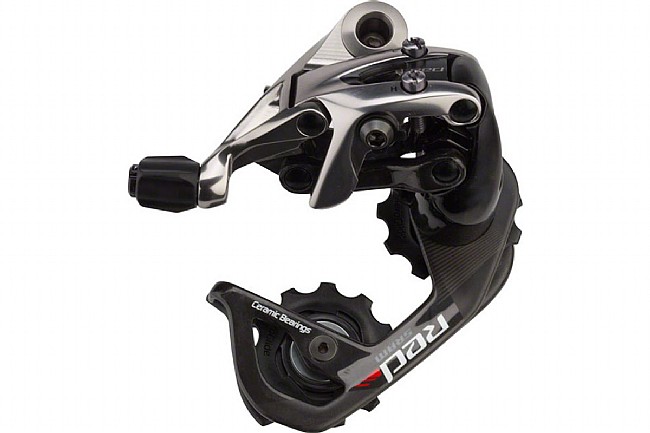 SRAM Red 22 Rear Derailleur Short C2 