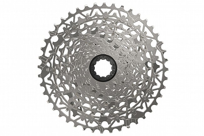 SRAM PG-1231 Apex XPLR 12-Speed Cassette 11-44t - HG