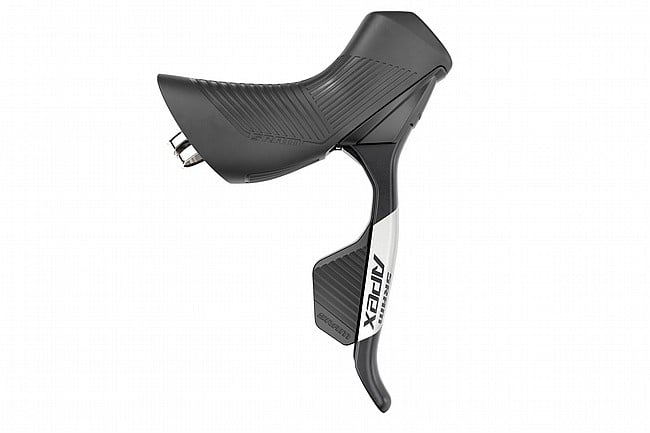 SRAM Apex AXS D1 Electronic Shift/Brake Levers 