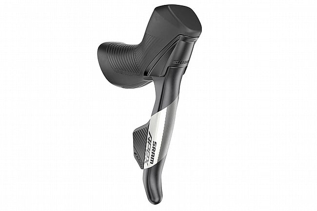 SRAM Apex AXS D1 Electronic Shift/Brake Levers 