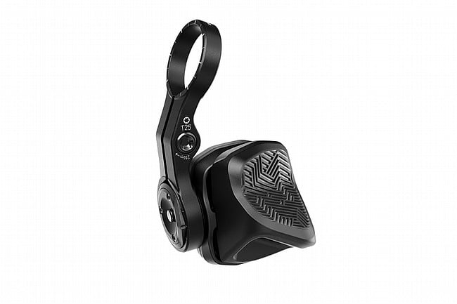 SRAM AXS Pod Rocker 4  SRAM AXS Pod Rocker 4