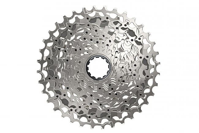 SRAM Rival XG-1250 12-Speed Cassette 10-36