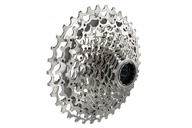 SRAM Rival XG-1250 12-Speed Cassette 10-36