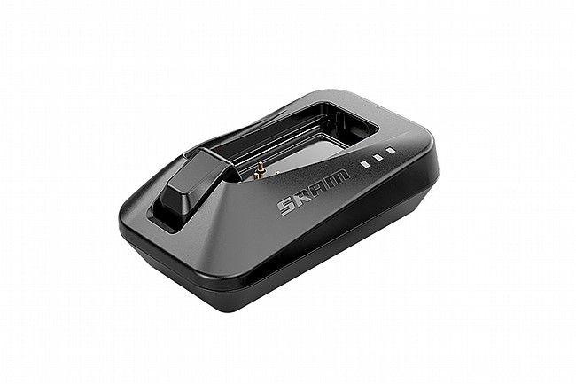 SRAM AXS USB-C Batter Charger 