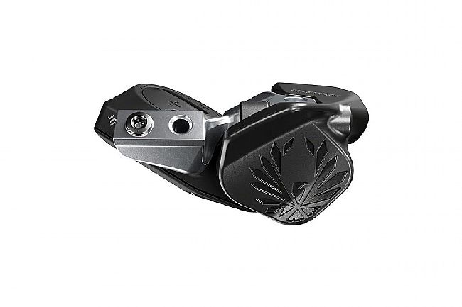 SRAM X01 Eagle AXS Electronic Groupset 