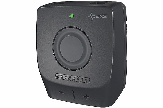 SRAM Blip Box for eTap AXS Black D1 