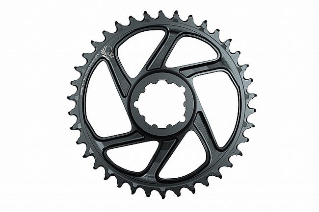 SRAM Eagle X-Sync 2 SL 12-Speed Boost Chainring 