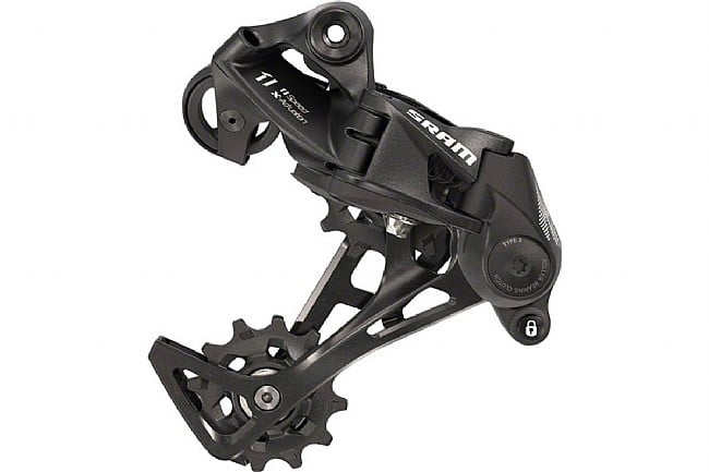 SRAM NX1 Rear Derailleur 1x11 