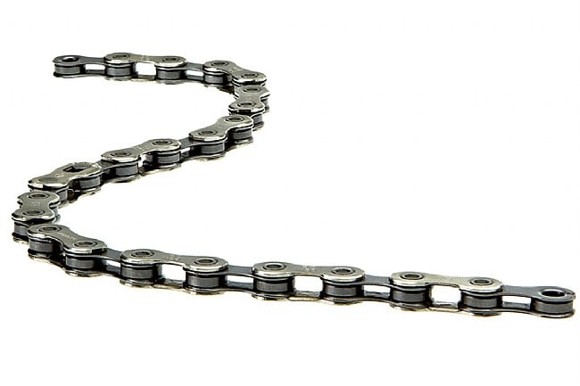 SRAM PC-1130 11-Speed Chain 