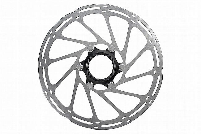 SRAM CenterLine Disc Rotor Centerlock