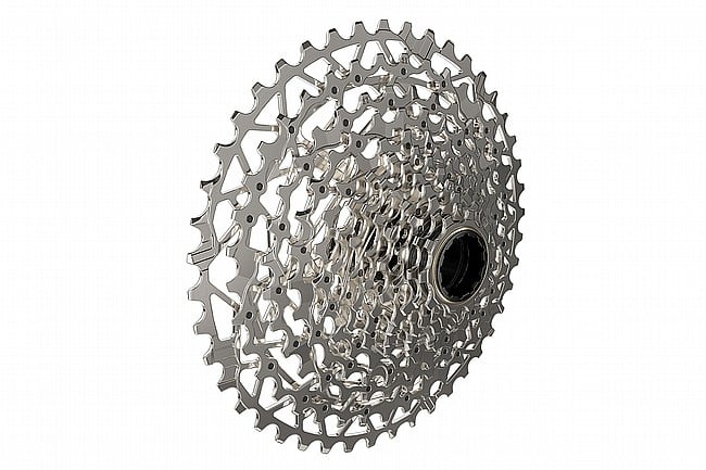 SRAM XG-1251 XPLR 10-44 Cassette 