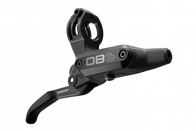 SRAM DB6 Disc Brake 