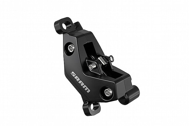 SRAM DB6 Disc Brake 
