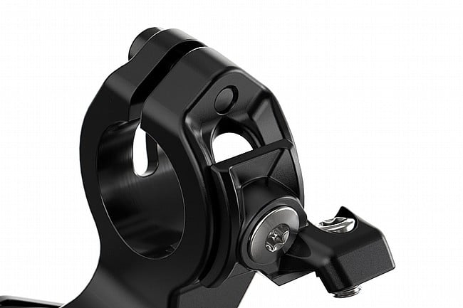 SRAM DB6 Disc Brake 