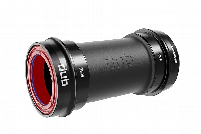 SRAM DUB Ceramic Bottom Bracket BB30