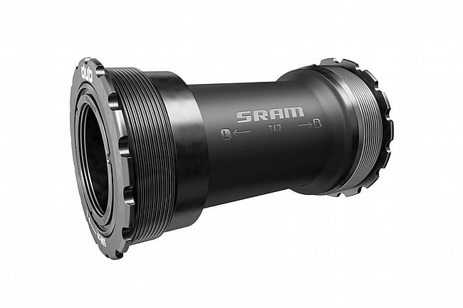 SRAM DUB T47 Bottom Bracket Inboard